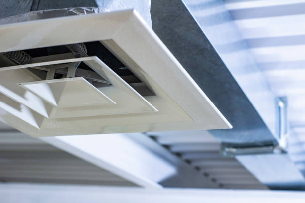 Best Affordable Duct Cleaning Services  in Siesta Acres, TX